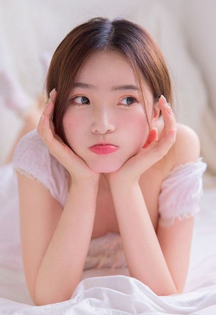 人人插超碰