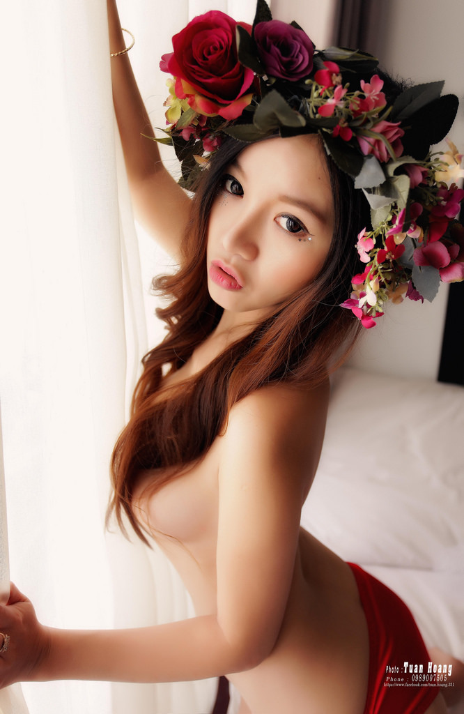 泌尿科女医生1